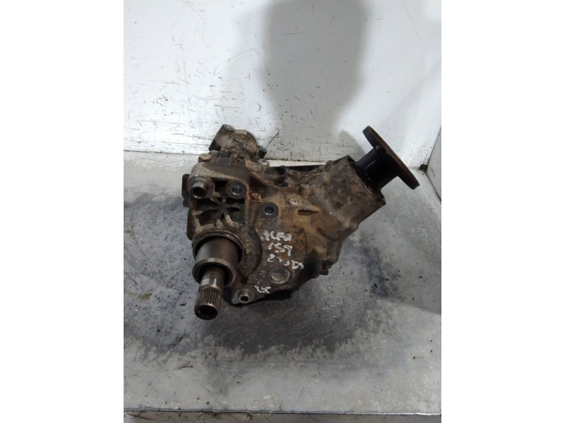 Recambio de diferencial delantero para alfa romeo 159 (140) 2.4 jtdm 20v ti referencia OEM IAM 4460310044 200300065 
