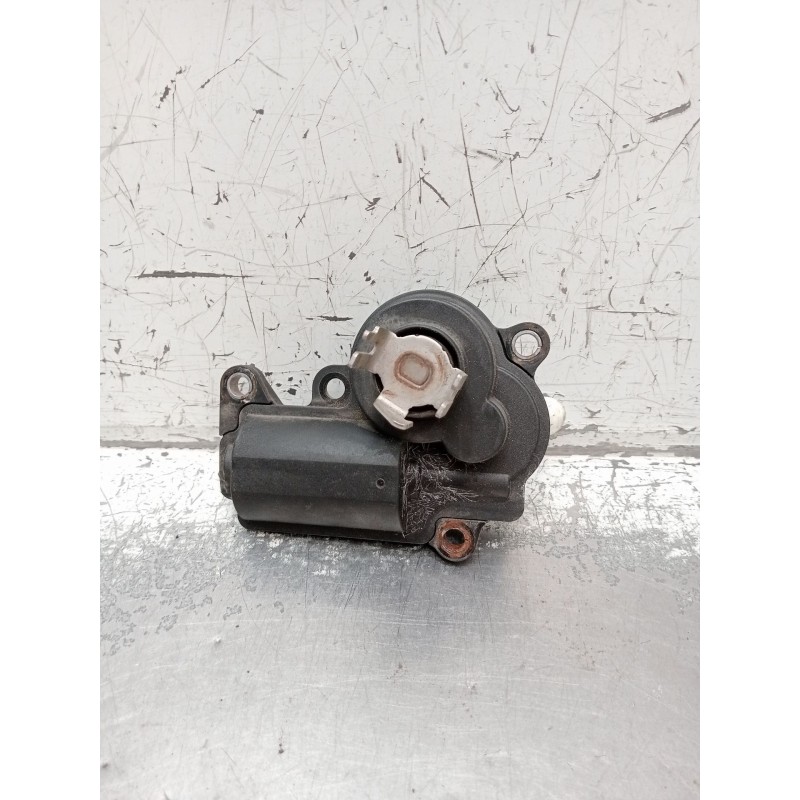 Recambio de modulo electronico para mercedes-benz clase c (w206) c 200 d (206.003) referencia OEM IAM A2139062306 230361555639 2