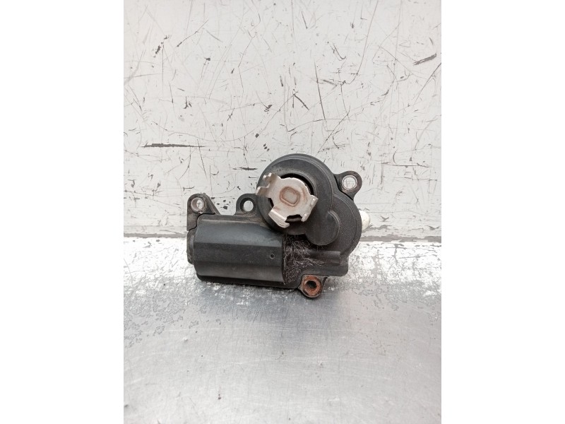 Recambio de modulo electronico para mercedes-benz clase c (w206) c 200 d (206.003) referencia OEM IAM A2139062306 230361555639 2