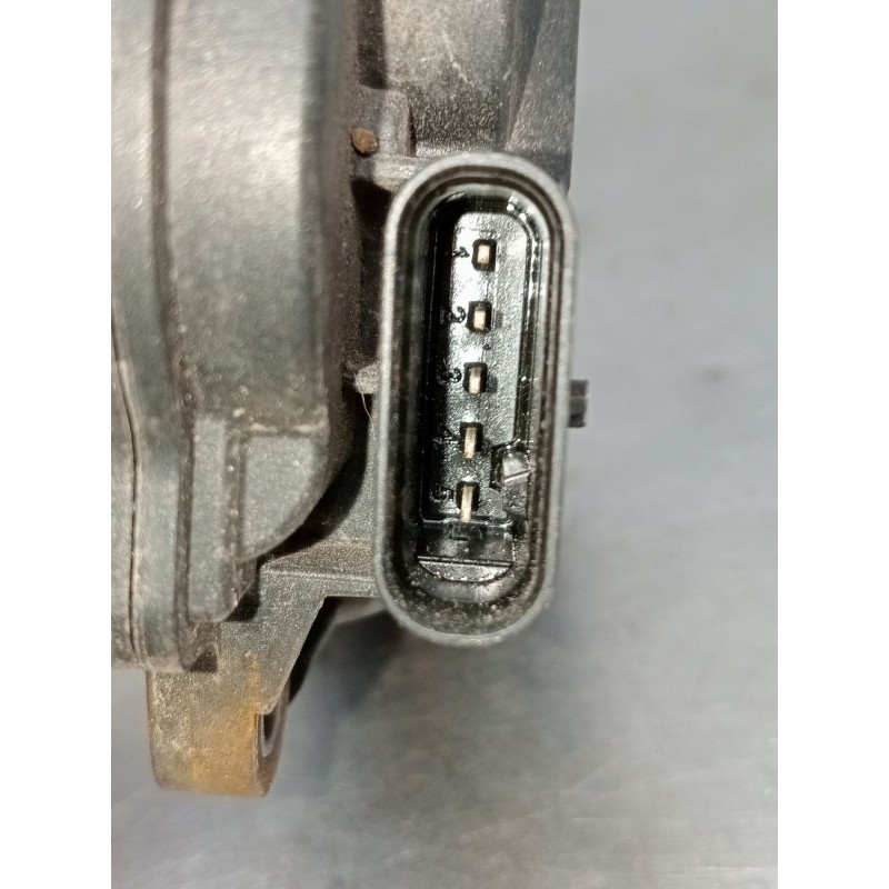 Recambio de modulo electronico para mercedes-benz clase c (w206) c 200 d (206.003) referencia OEM IAM A2139062306 230361555639 2