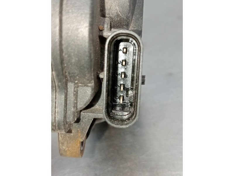 Recambio de modulo electronico para mercedes-benz clase c (w206) c 200 d (206.003) referencia OEM IAM A2139062306 230361555639 2