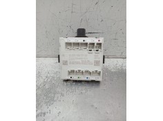 Recambio de modulo electronico para mercedes-benz clase c (w206) c 200 d (206.003) referencia OEM IAM A2239005733 A2069029508 A2