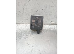 Recambio de modulo electronico para mercedes-benz clase c (w206) c 200 d (206.003) referencia OEM IAM A0009003138 A0009012422. A