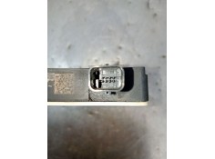 Recambio de modulo electronico para mercedes-benz clase c (w206) c 200 d (206.003) referencia OEM IAM A0009003138 A0009012422. A 2