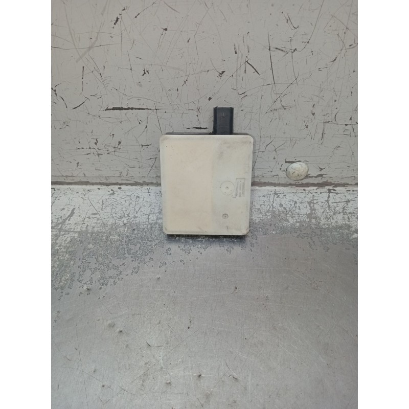 Recambio de modulo electronico para mercedes-benz clase c (w206) c 200 d (206.003) referencia OEM IAM A0009003138 A0009012422. A