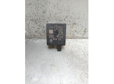 Recambio de modulo electronico para mercedes-benz clase c (w206) c 200 d (206.003) referencia OEM IAM A0009003138 A0009012422 A0