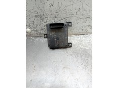 Recambio de modulo electronico para mercedes-benz clase c (w206) c 200 d (206.003) referencia OEM IAM A0009051019 0203305652 063