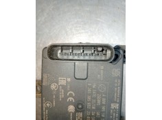 Recambio de modulo electronico para mercedes-benz clase c (w206) c 200 d (206.003) referencia OEM IAM A0009051019 0203305652 063 2
