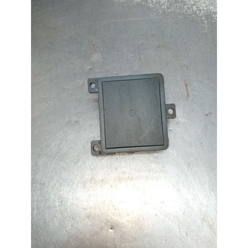 Recambio de modulo electronico para mercedes-benz clase c (w206) c 200 d (206.003) referencia OEM IAM A0009051019 0203305652 063