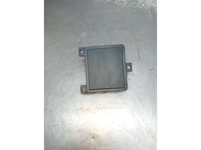 Recambio de modulo electronico para mercedes-benz clase c (w206) c 200 d (206.003) referencia OEM IAM A0009051019 0203305652 063