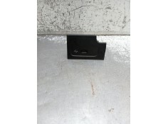 Recambio de modulo electronico para mercedes-benz clase c (w206) c 200 d (206.003) referencia OEM IAM A2066800306  2021