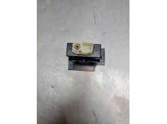 Recambio de modulo electronico para mercedes-benz clase c (w206) c 200 d (206.003) referencia OEM IAM A2066800306  2021 2