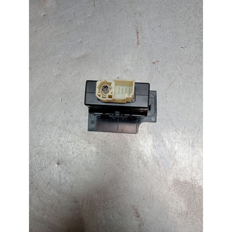 Recambio de modulo electronico para mercedes-benz clase c (w206) c 200 d (206.003) referencia OEM IAM A2066800306  2021