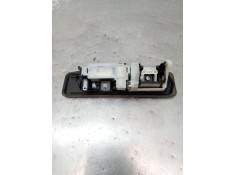 Recambio de maneta exterior porton para mercedes-benz clase c (w206) c 200 d (206.003) referencia OEM IAM A0997502400 0115072390 2