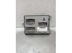 Recambio de modulo electronico para mercedes-benz clase c (w206) c 200 d (206.003) referencia OEM IAM A2069001918 A2069014909 A2