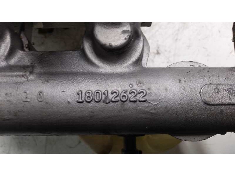 Recambio de abs para opel sintra 2.2 16v dti referencia OEM IAM 18012622  