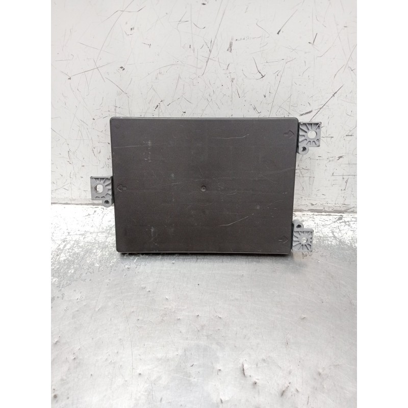 Recambio de modulo electronico para mercedes-benz clase c (w206) c 200 d (206.003) referencia OEM IAM A2069001918 A2069014909 A2