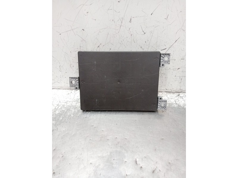 Recambio de modulo electronico para mercedes-benz clase c (w206) c 200 d (206.003) referencia OEM IAM A2069001918 A2069014909 A2