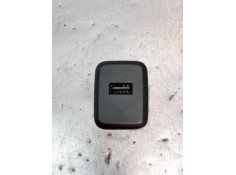 Recambio de modulo electronico para opel crossland x / crossland (p17, p2qo) 1.2 (75) referencia OEM IAM 13536589 35348058B 