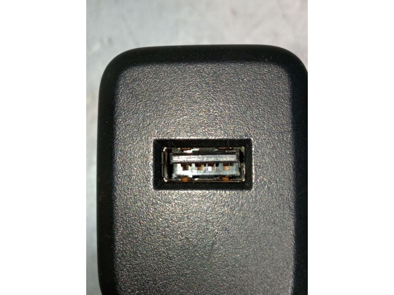 Recambio de modulo electronico para opel crossland x / crossland (p17, p2qo) 1.2 (75) referencia OEM IAM 13536589 35348058B 