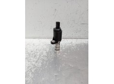 Recambio de modulo electronico para opel crossland x / crossland (p17, p2qo) 1.2 (75) referencia OEM IAM 9812046280 1001025500 2