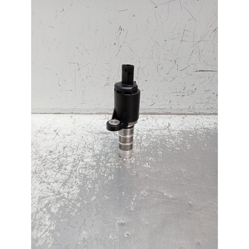 Recambio de modulo electronico para opel crossland x / crossland (p17, p2qo) 1.2 (75) referencia OEM IAM 9812046280 1001025500 2