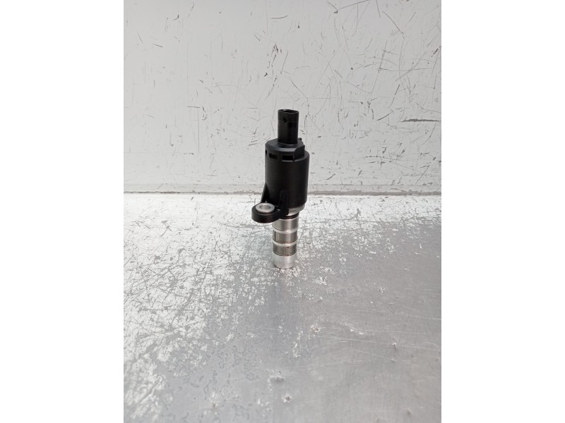Recambio de modulo electronico para opel crossland x / crossland (p17, p2qo) 1.2 (75) referencia OEM IAM 9812046280 1001025500 2