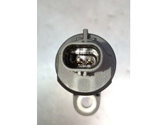 Recambio de modulo electronico para opel crossland x / crossland (p17, p2qo) 1.2 (75) referencia OEM IAM 9812046280 1001025500 2 2