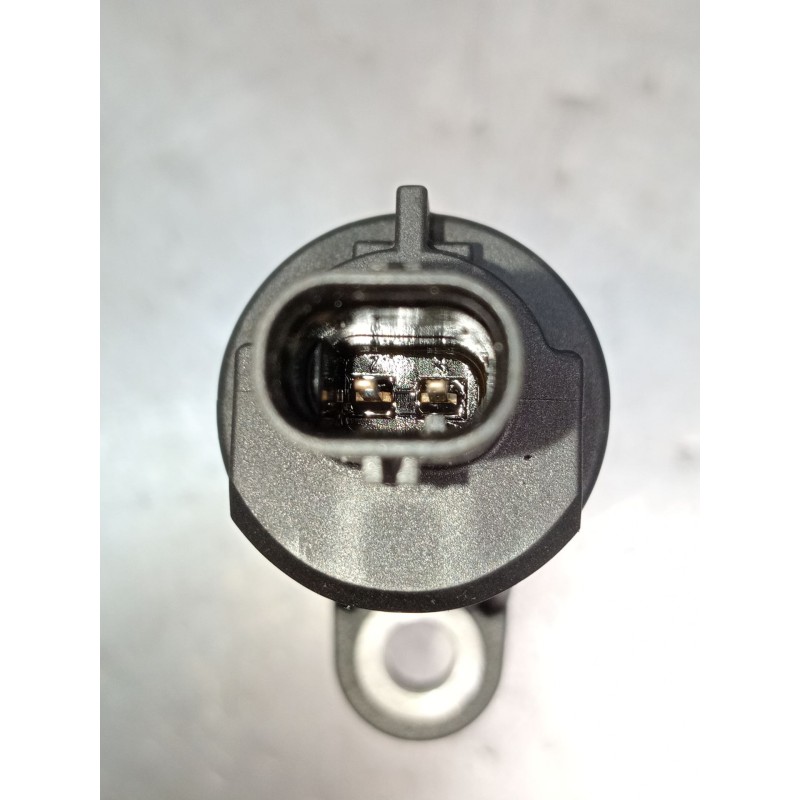 Recambio de modulo electronico para opel crossland x / crossland (p17, p2qo) 1.2 (75) referencia OEM IAM 9812046280 1001025500 2