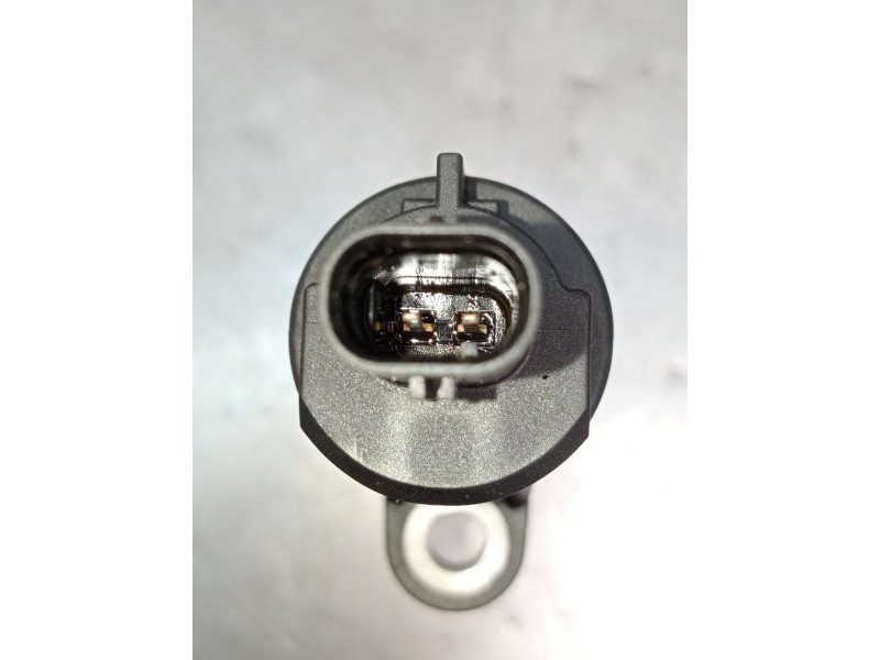 Recambio de modulo electronico para opel crossland x / crossland (p17, p2qo) 1.2 (75) referencia OEM IAM 9812046280 1001025500 2