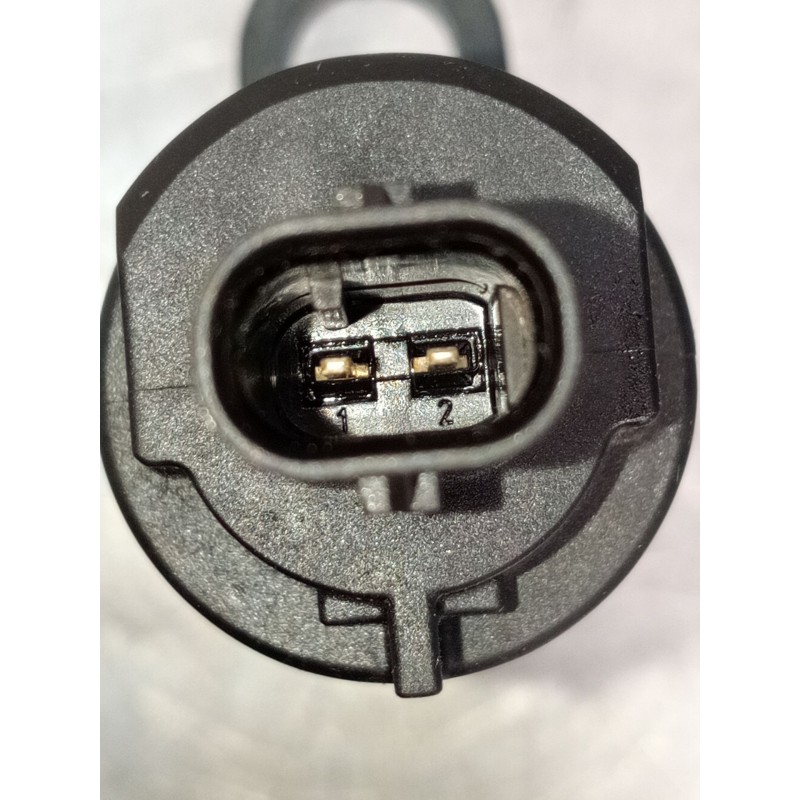 Recambio de modulo electronico para opel crossland x / crossland (p17, p2qo) 1.2 (75) referencia OEM IAM 9812046280 1001025500 2