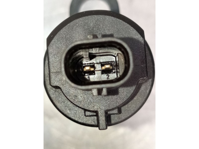 Recambio de modulo electronico para opel crossland x / crossland (p17, p2qo) 1.2 (75) referencia OEM IAM 9812046280 1001025500 2