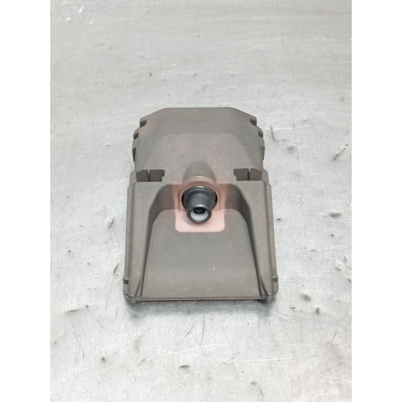 Recambio de modulo electronico para opel crossland x / crossland (p17, p2qo) 1.2 (75) referencia OEM IAM 9831721680 235430167 21