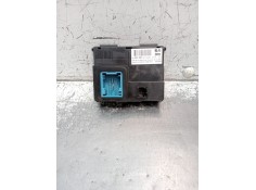 Recambio de modulo electronico para opel crossland x / crossland (p17, p2qo) 1.2 (75) referencia OEM IAM 9836666580 E1065901C 00