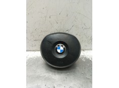 Recambio de airbag delantero izquierdo para bmw x5 (e53) 3.0 d referencia OEM IAM 33676296102R  2003
