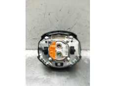 Recambio de airbag delantero izquierdo para bmw x5 (e53) 3.0 d referencia OEM IAM 33676296102R  2003 2