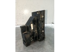 Recambio de mando elevalunas delantero izquierdo para bmw x5 (e53) 3.0 d referencia OEM IAM 6944552 5P 2003 2