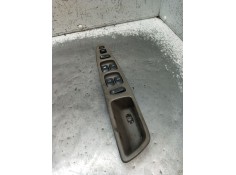 Recambio de mando elevalunas delantero izquierdo para volvo s40 i (644) 1.9 di referencia OEM IAM 30889747 5P 