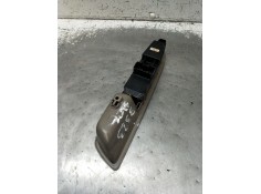 Recambio de mando elevalunas delantero izquierdo para volvo s40 i (644) 1.9 di referencia OEM IAM 30889747 5P  2