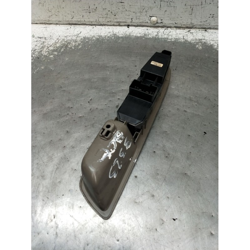 Recambio de mando elevalunas delantero izquierdo para volvo s40 i (644) 1.9 di referencia OEM IAM 30889747 5P 