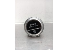 Recambio de mando multifuncion para mercedes-benz clase c (w206) c 200 d (206.003) referencia OEM IAM A2239057806  2021