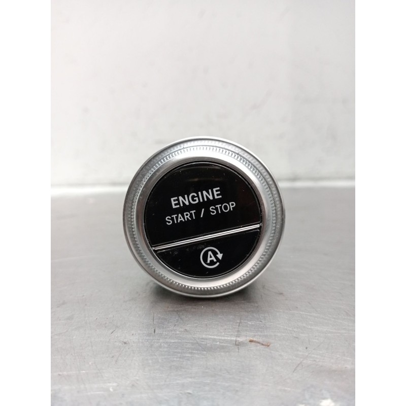 Recambio de mando multifuncion para mercedes-benz clase c (w206) c 200 d (206.003) referencia OEM IAM A2239057806  2021