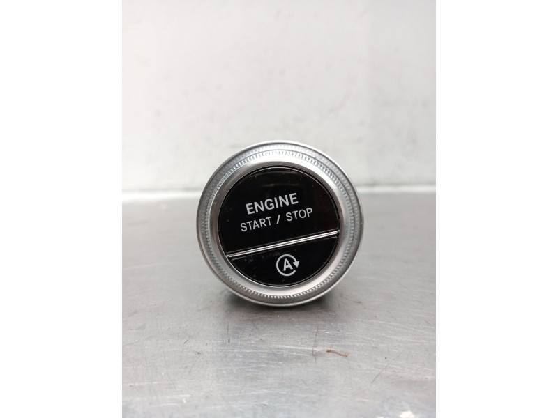Recambio de mando multifuncion para mercedes-benz clase c (w206) c 200 d (206.003) referencia OEM IAM A2239057806  2021