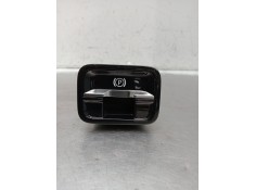 Recambio de mando multifuncion para mercedes-benz clase c (w206) c 200 d (206.003) referencia OEM IAM A2239057706 23T060 2021
