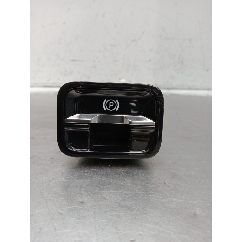 Recambio de mando multifuncion para mercedes-benz clase c (w206) c 200 d (206.003) referencia OEM IAM A2239057706 23T060 2021