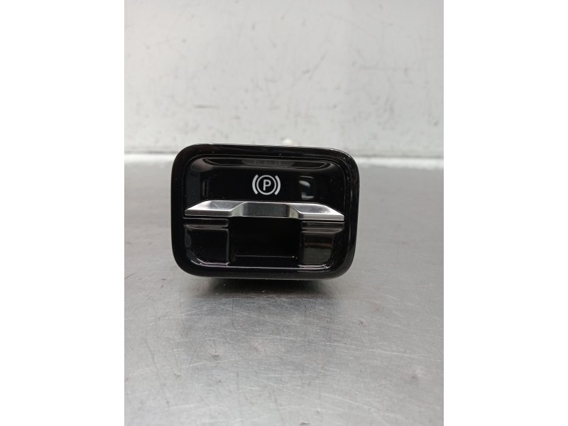 Recambio de mando multifuncion para mercedes-benz clase c (w206) c 200 d (206.003) referencia OEM IAM A2239057706 23T060 2021