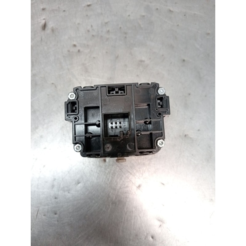 Recambio de mando multifuncion para mercedes-benz clase c (w206) c 200 d (206.003) referencia OEM IAM A2239057706 23T060 2021