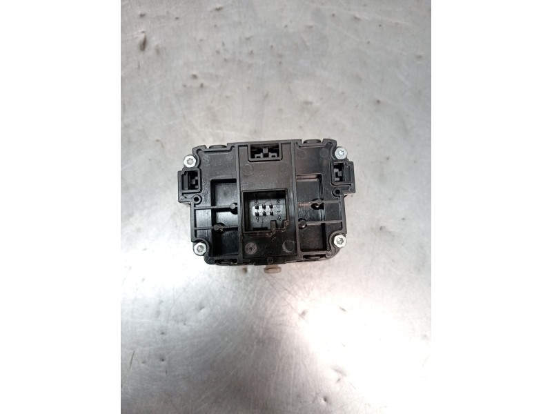 Recambio de mando multifuncion para mercedes-benz clase c (w206) c 200 d (206.003) referencia OEM IAM A2239057706 23T060 2021