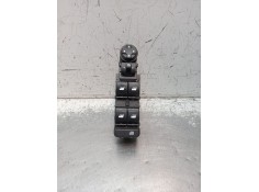 Recambio de mando elevalunas delantero izquierdo para opel crossland x / crossland (p17, p2qo) 1.2 (75) referencia OEM IAM 96788