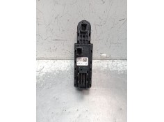 Recambio de mando elevalunas delantero izquierdo para opel crossland x / crossland (p17, p2qo) 1.2 (75) referencia OEM IAM 96788 2